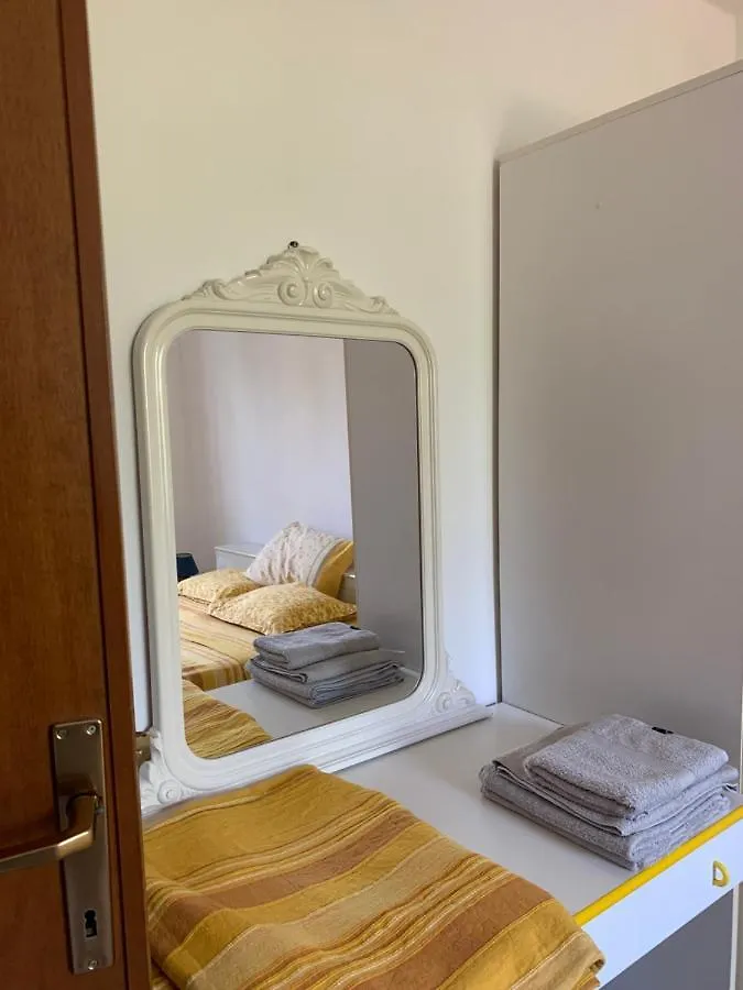 אלגהרו Casa Galleri